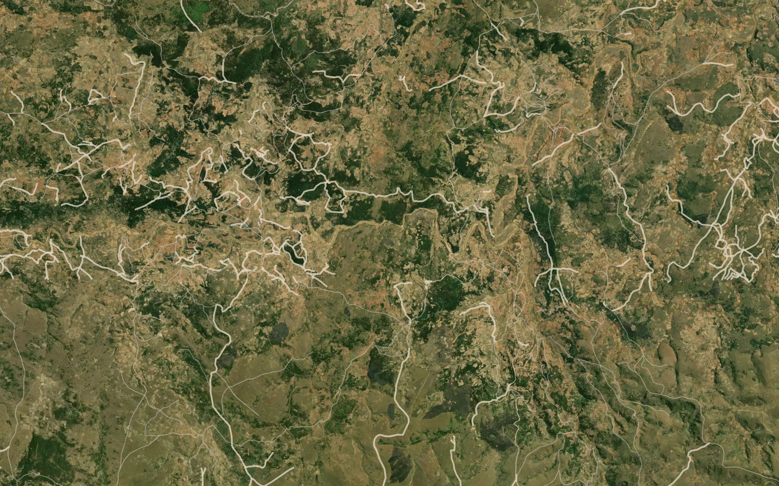 Ankotsaka
