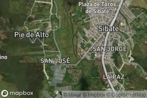 Rio Muna