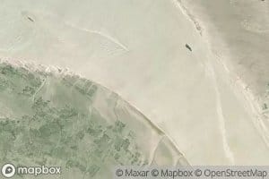 Embouchure de la Charente