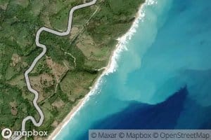 Canada Las Merceditas