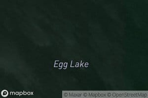 Egg Lake