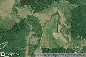 Soup Creek