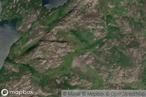 Short Lake