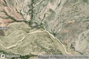 Star Creek