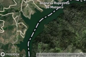 Ribeiro de Albagueira