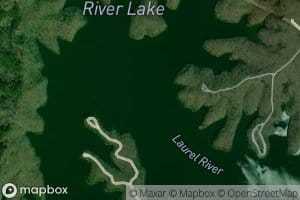 Rogers Creek
