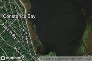 Constance Bay