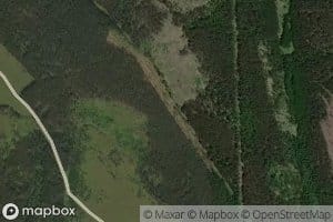 Pad' Razvilyashka