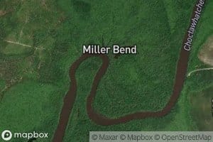 Miller Bend