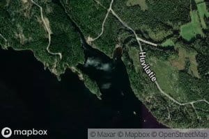 Innanlahti
