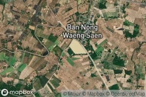 Nong Waeng Saen