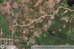 Minanga Kinoora