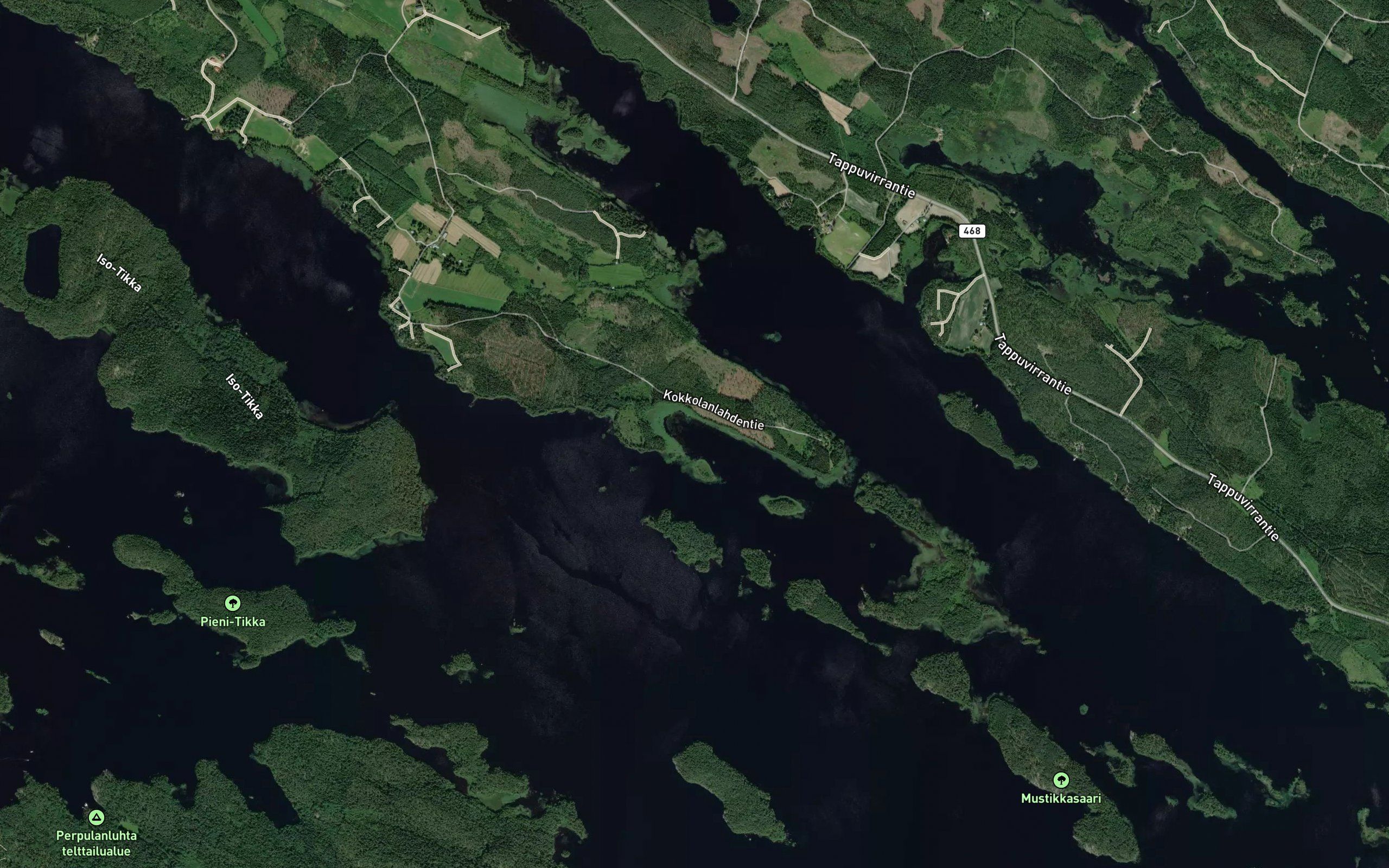 Leppalahti