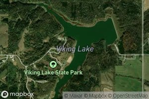 Viking Lake