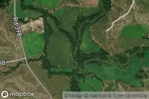 Spring Creek