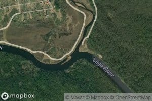 Lemovzha