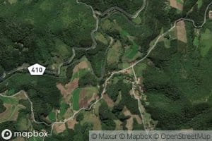 Ribeirao Poco Bonito