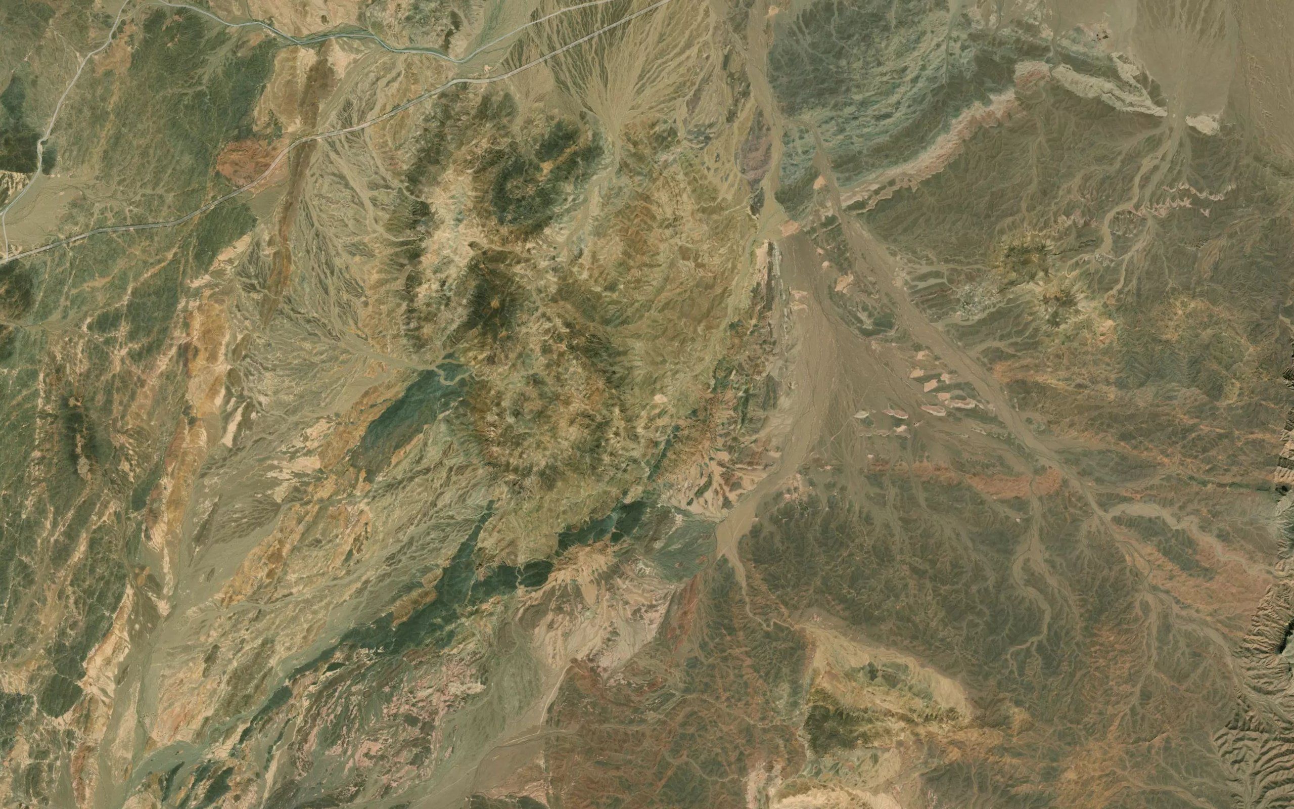 Cheshmeh-ye Zardab