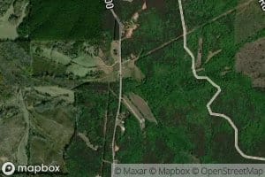 Rider Creek