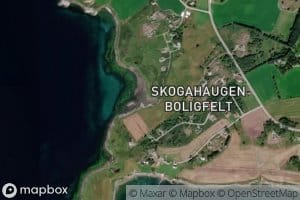 Storoset