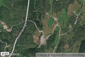 Lifossen