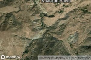 Rudkhaneh-ye Lalestan