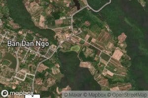 Sa Nam Ban Dan Ngo 4