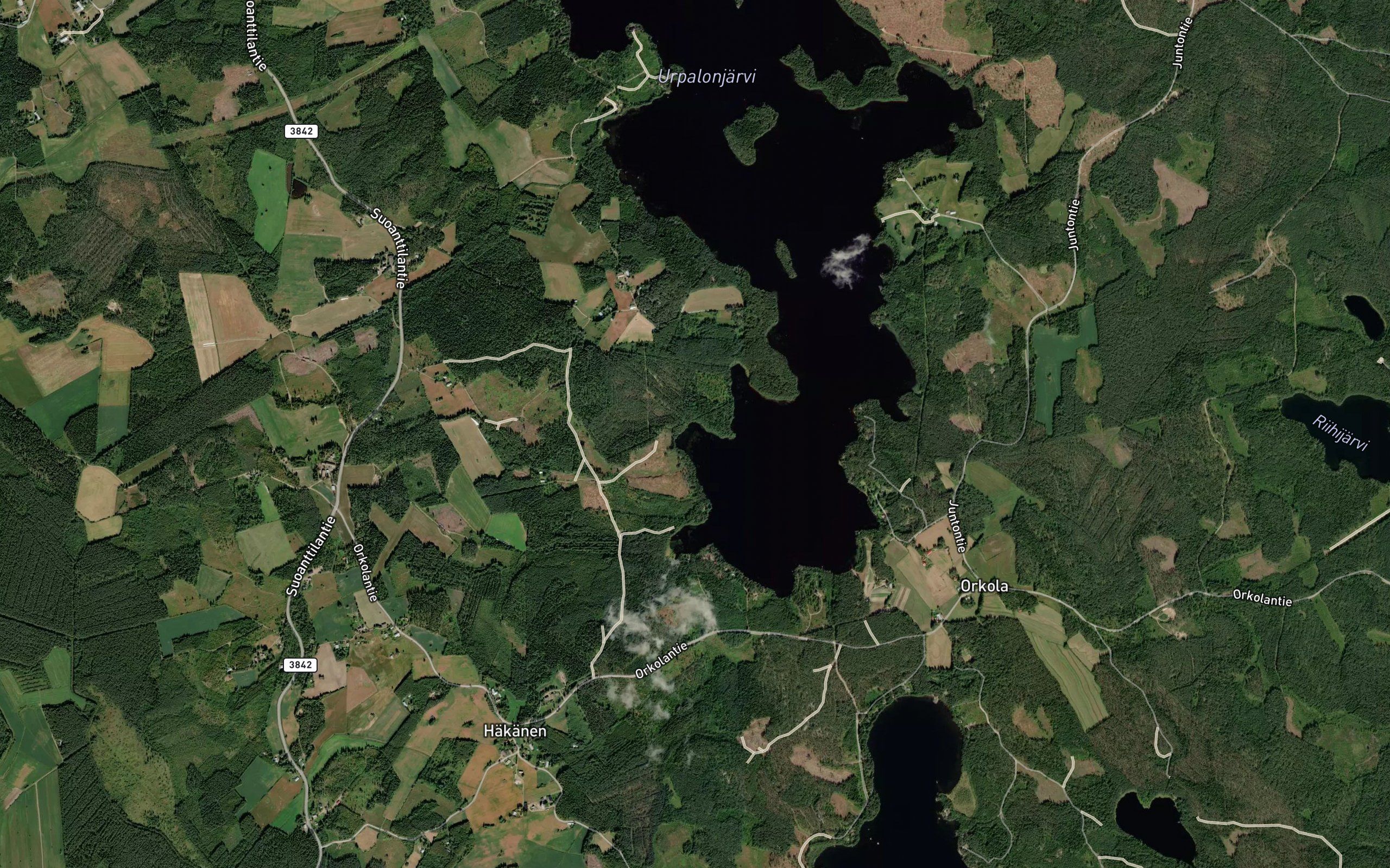Mutasenlahti