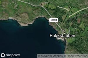 Oldervika