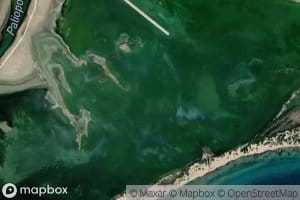 Ichthyotrofeio Gourounopoules