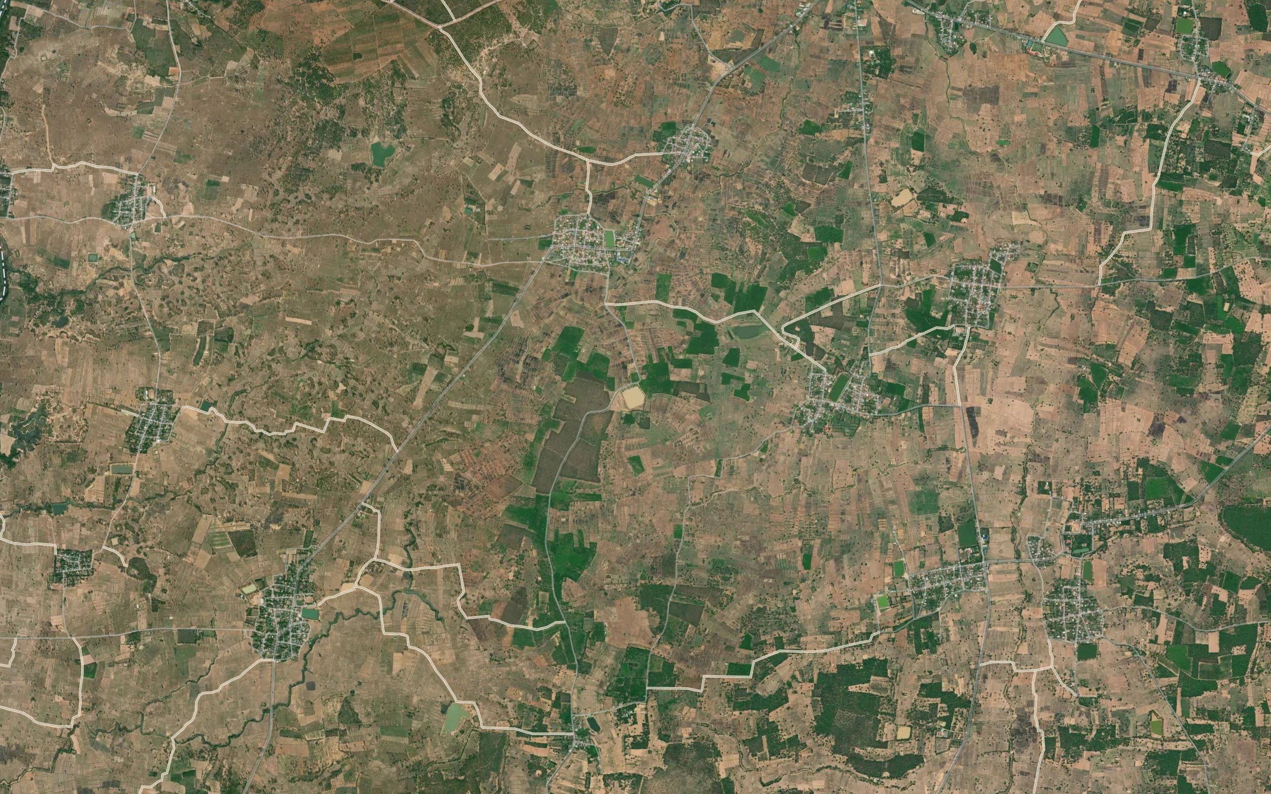 Nong Narit