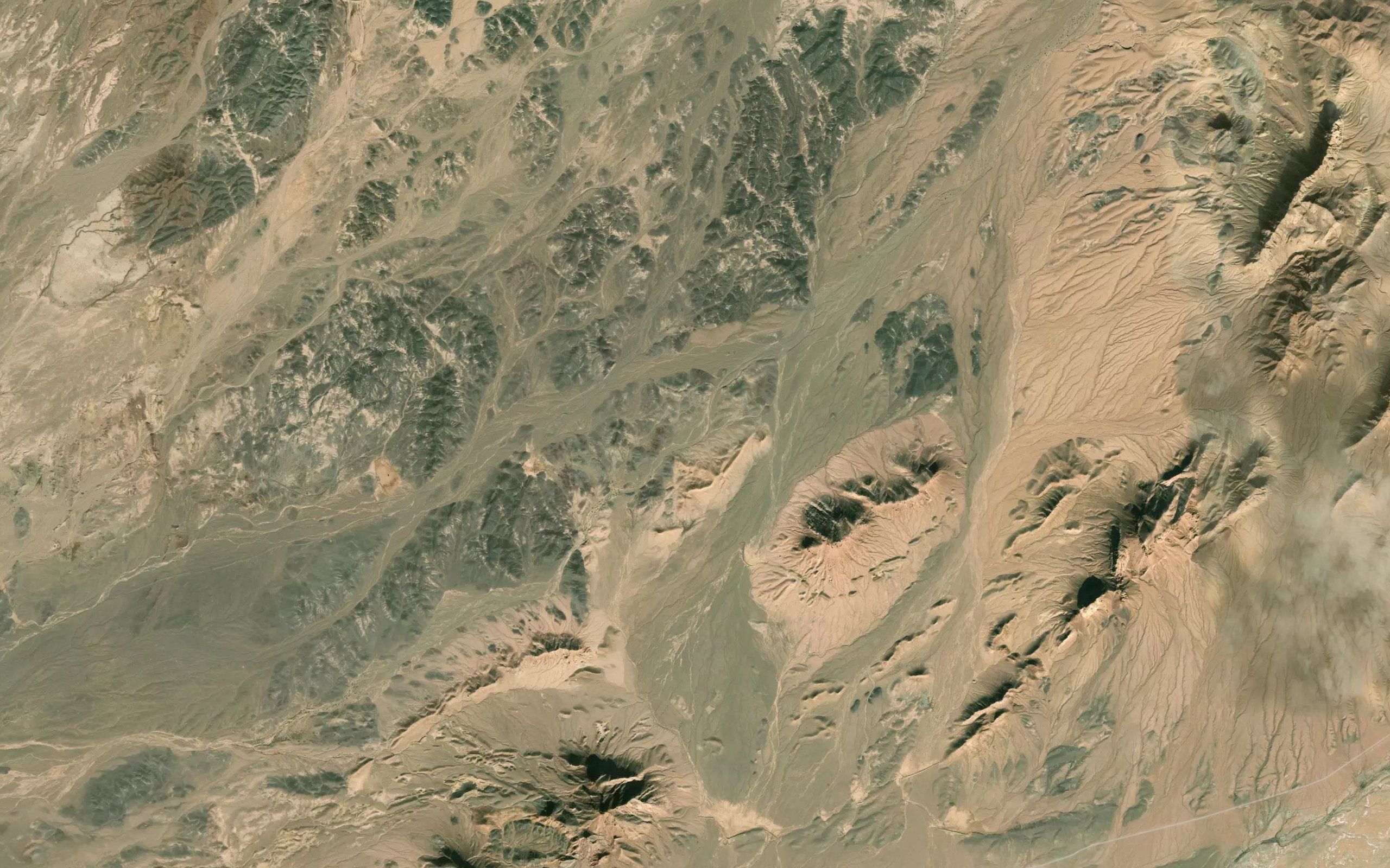 Rud-e Namoy