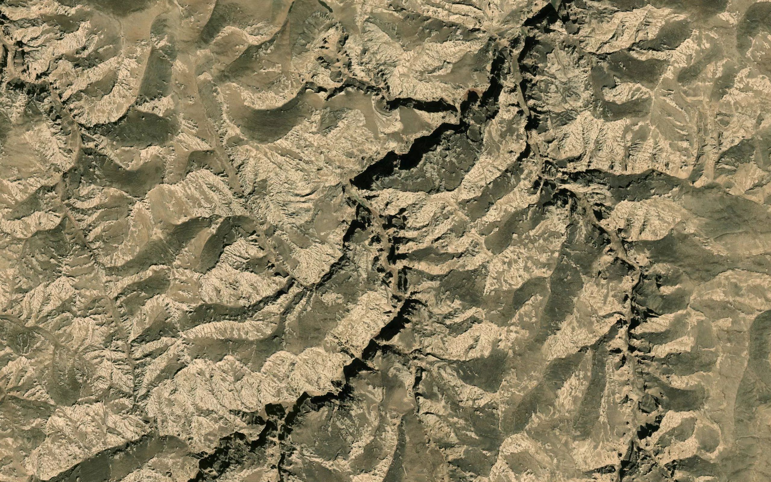 Darah-ye Damanah