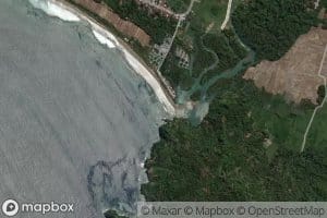 Muara Timpaknongko