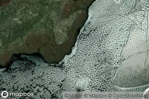 Reid Bay