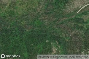 Frog Creek