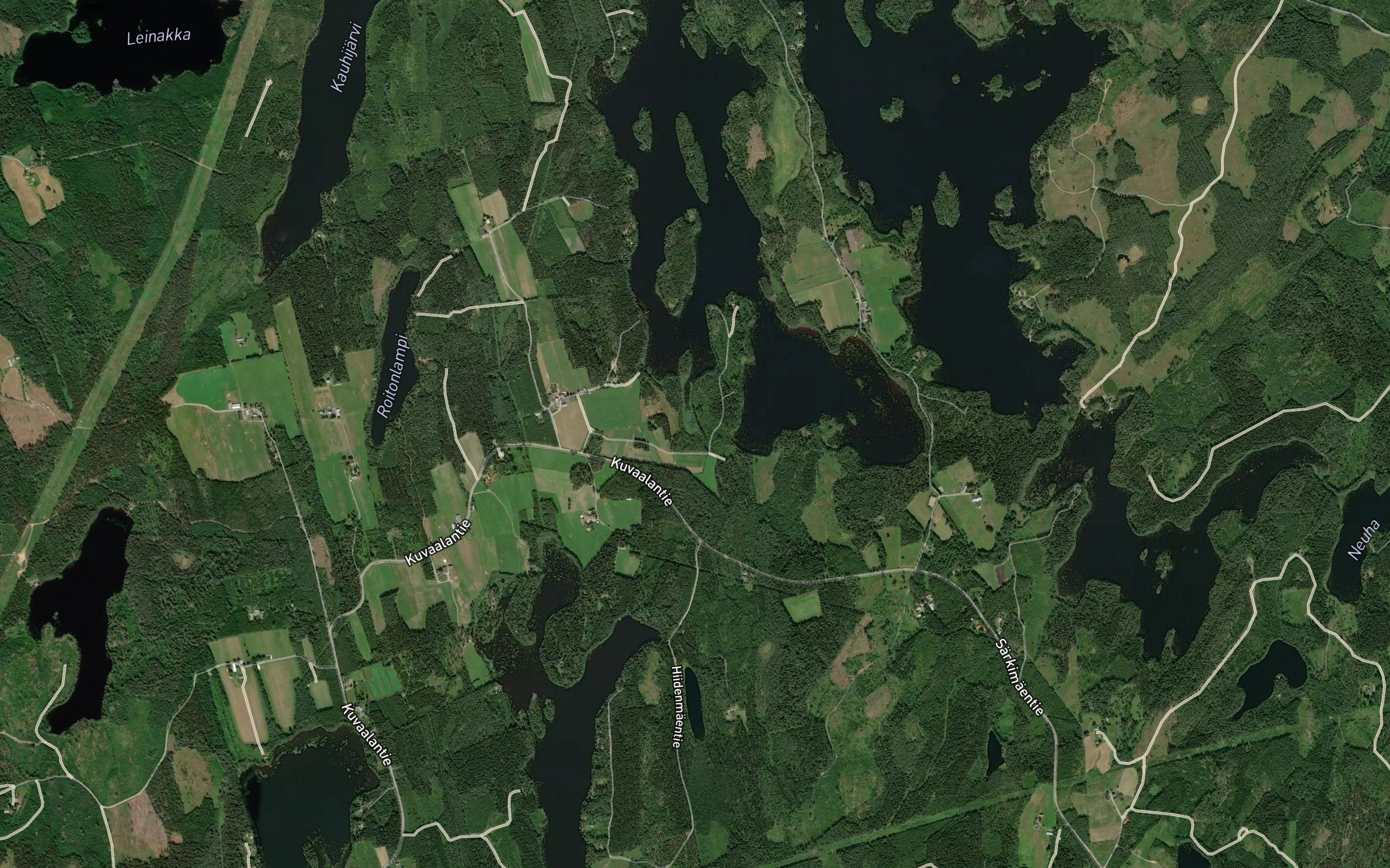 Impulanjoki