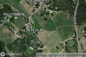Viisolanoja