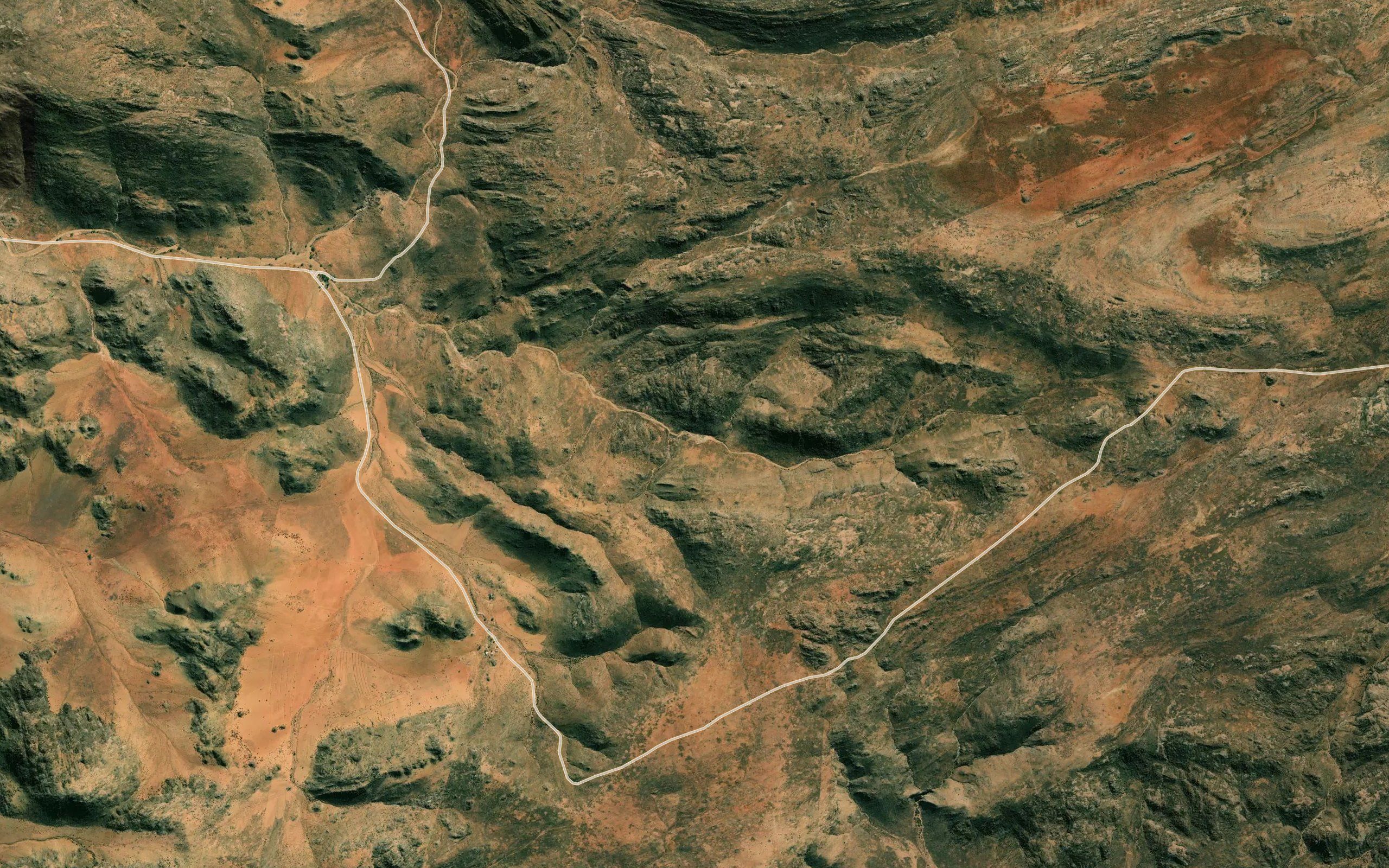 Langkloof