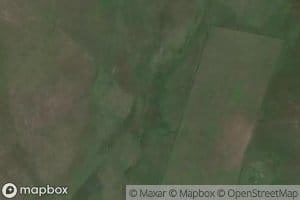 Pad' Bol'shoy Tuluntuy