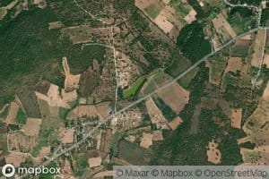 Ang Kep Nam Nong Kok