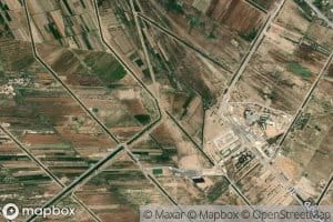 Jadwal at Tahmaziyah