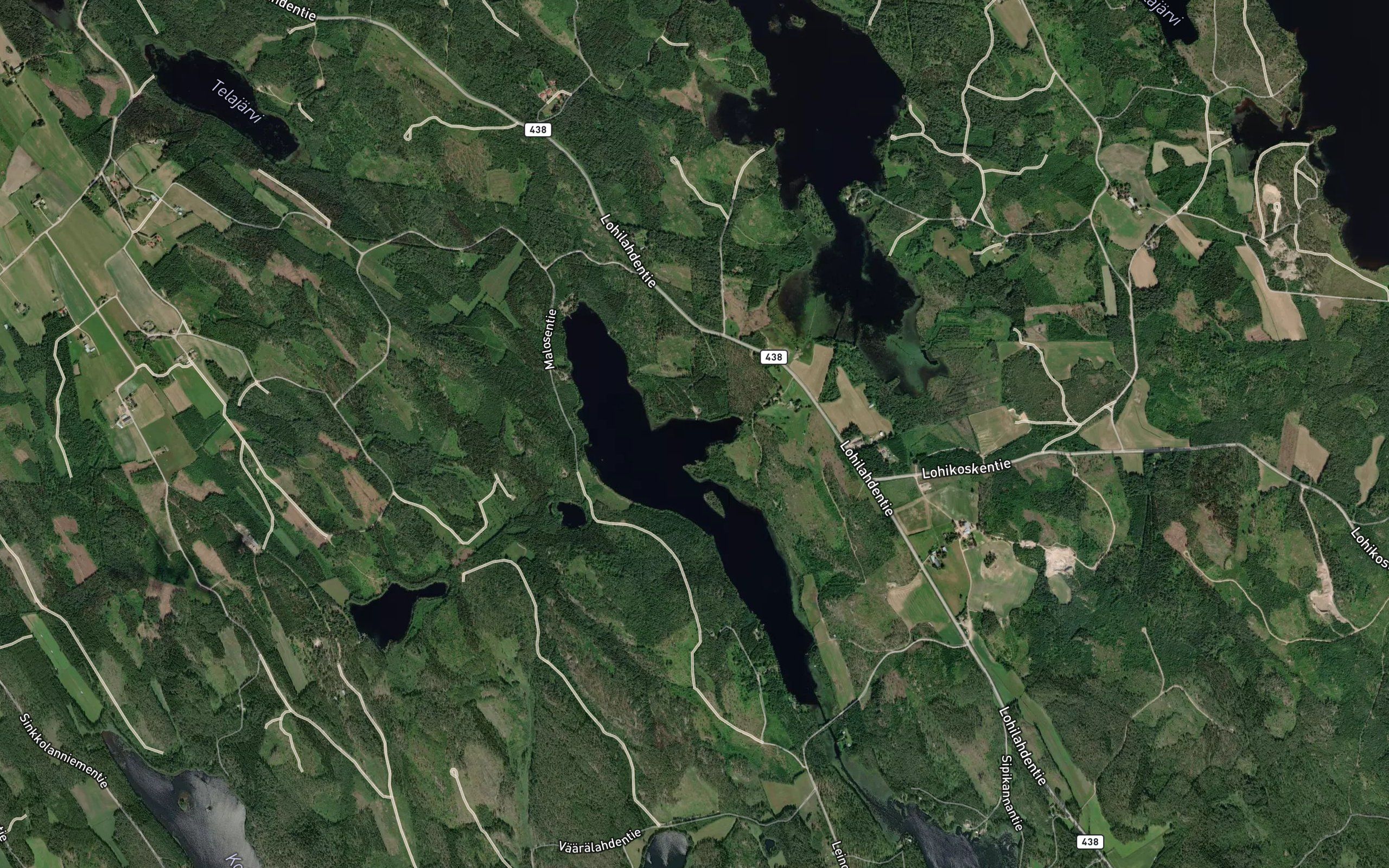 Hurrinlahti