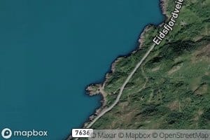 Litlevika