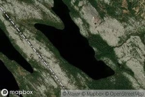 Lac Osprey
