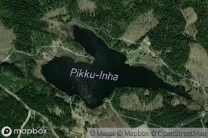 Pikku-Inha