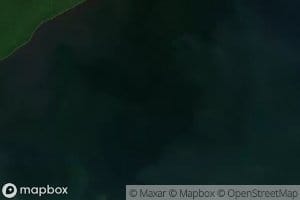 Quebrada Agua Caliente