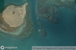 Marsa Wad Mid