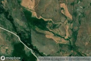 19N10E20DA__01 Spring