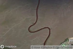 Dangaster Aussentief